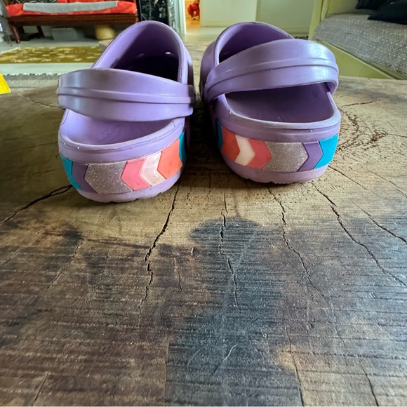 Crocs - Picture 2 of 3